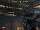 Battlefield 2 - [cz�� 154] Jazda �lunzacka rozbija rowery z peda�ami! - Mutant z Krainy OZ