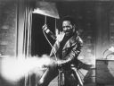Filmo�ercy - jaki to film? :::kadr 383::: - ttomcioo