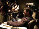 Filmo�ercy - jaki to film? :::kadr 383::: - kurzew