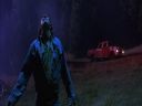 Filmo�ercy - jaki to film? :::kadr 383::: - Enc0re
