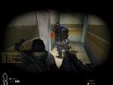 ArmA: Armed Assault [cz�� 45] "Two to the chest and one to the head" - T_bone