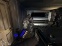 ArmA: Armed Assault [cz�� 45] "Two to the chest and one to the head" - T_bone