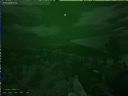 ArmA: Armed Assault [cz�� 45] "Two to the chest and one to the head" - T_bone