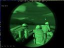 ArmA: Armed Assault [cz�� 45] "Two to the chest and one to the head" - T_bone
