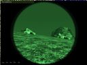 ArmA: Armed Assault [cz�� 45] "Two to the chest and one to the head" - T_bone
