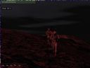 ArmA: Armed Assault [cz�� 45] "Two to the chest and one to the head" - T_bone