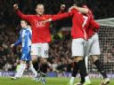 Zobyta Liga,puchar Europy oraz transferowa saga w tle czyli Man Utd cz. 14 - karpiu_87