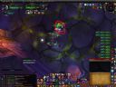 World of Warcraft: Wrath of the Lich King - cz. 177 - Slavo89
