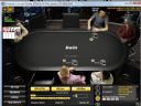 Hazard, czyli kasyno, poker i zak�ady | Cz�� 2 - �yczek