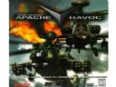 ArmA: Armed Assault [cz�� 45] "Two to the chest and one to the head" - Karac