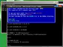DOSBox ?! - sto2003