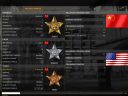 Battlefield 2 - [cz�� 154] Jazda �lunzacka rozbija rowery z peda�ami! - Jamkonorek