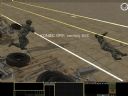 ArmA: Armed Assault [cz�� 45] "Two to the chest and one to the head" - Karac