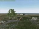 ArmA: Armed Assault [cz�� 45] "Two to the chest and one to the head" - T_bone