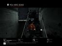 ArmA: Armed Assault [cz�� 45] "Two to the chest and one to the head" - T_bone