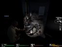 ArmA: Armed Assault [cz�� 45] "Two to the chest and one to the head" - T_bone