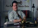 Filmo�ercy - jaki to film? :::kadr 383::: - Enc0re