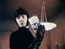 Filmo�ercy - jaki to film? :::kadr 383::: - ttomcioo