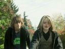 Filmo�ercy - jaki to film? :::kadr 383::: - ttomcioo