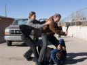 Filmo�ercy - jaki to film? :::kadr 383::: - ttomcioo