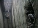 Filmo�ercy - jaki to film? :::kadr 383::: - rychu666