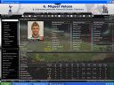 Wie�ci z �awki trenerskiej cz. 75 - Podbijamy �wiat! - armia