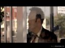 Filmo�ercy - jaki to film? :::kadr 383::: - naimad14