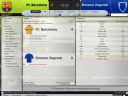 Wie�ci z �awki trenerskiej cz. 75 - Podbijamy �wiat! - NeroTFP