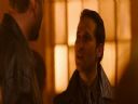 Filmo�ercy - jaki to film? :::kadr 383::: - rychu666