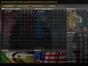 Battlefield 2 - [cz�� 154] Jazda �lunzacka rozbija rowery z peda�ami! - qLa