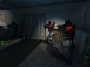 ArmA: Armed Assault [cz�� 45] "Two to the chest and one to the head" - T_bone