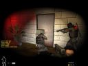 ArmA: Armed Assault [cz�� 45] "Two to the chest and one to the head" - T_bone
