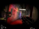 ArmA: Armed Assault [cz�� 45] "Two to the chest and one to the head" - T_bone