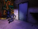 ArmA: Armed Assault [cz�� 45] "Two to the chest and one to the head" - T_bone