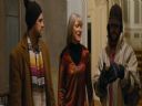 Filmo�ercy - jaki to film? :::kadr 383::: - rychu666