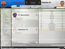 Wie�ci z �awki trenerskiej cz. 75 - Podbijamy �wiat! - NeroTFP