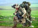 Battlefield 2 - [cz�� 155] Powstanie w Karkandzie - qLa