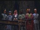Filmo�ercy - jaki to film? :::kadr 383::: - sparrhawk