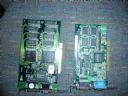 3dfx-stery!! - Cougar/ALV'Y