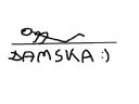 O si�owni,po si�owni|Cz�� 4|  - rzaba89nae