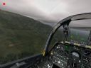 ArmA: Armed Assault [cz�� 45] "Two to the chest and one to the head" - T_bone
