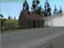 ArmA: Armed Assault [cz�� 45] "Two to the chest and one to the head" - T_bone