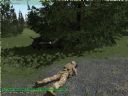 ArmA: Armed Assault [cz�� 45] "Two to the chest and one to the head" - T_bone