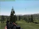ArmA: Armed Assault [cz�� 45] "Two to the chest and one to the head" - T_bone