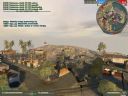 Battlefield 2 - [cz�� 155] Powstanie w Karkandzie - Ptolemeusz