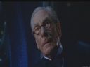 Filmo�ercy - jaki to film? :::kadr 383::: - sparrhawk