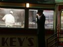 Filmo�ercy - jaki to film? :::kadr 383::: - ttomcioo