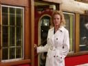 Filmo�ercy - jaki to film? :::kadr 383::: - ttomcioo