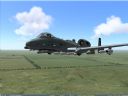 ArmA: Armed Assault [cz�� 45] "Two to the chest and one to the head" - Karac