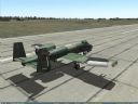ArmA: Armed Assault [cz�� 45] "Two to the chest and one to the head" - T_bone